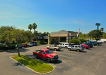 Quality Inn Conference Center