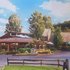 Best Western Plus Braddock Motor Inn