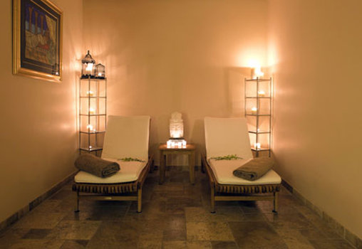 Amara Resort And Spa - Sedona, AZ
