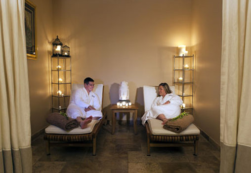 Amara Resort And Spa - Sedona, AZ