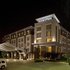 DoubleTree by Hilton Baton Rouge