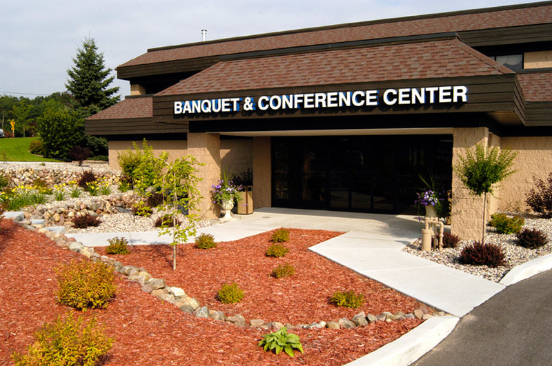 Best Western - Waupaca, WI