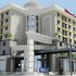 Hilton Garden Inn Krasnodar