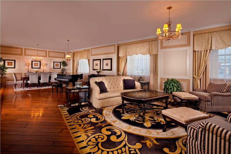 Hotels And Motels In New Orleans Hotels And Motels In New Orleans