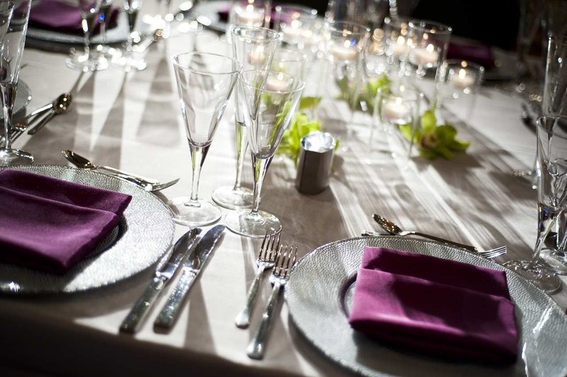 Waldorf Astoria Orlando - Orlando, FL