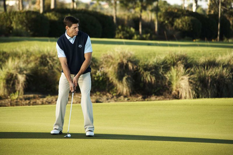 Waldorf Astoria Orlando - Orlando, FL