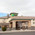 Holiday Inn Express