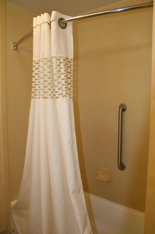 Hampton Inn Pine Grove - Pine Grove, PA