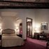 Hotel All\'Angelo