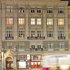 Hotel Bleckman