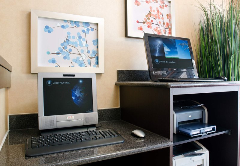 Residence Inn - Placentia, CA