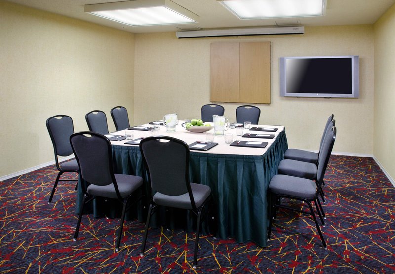 Residence Inn - Placentia, CA