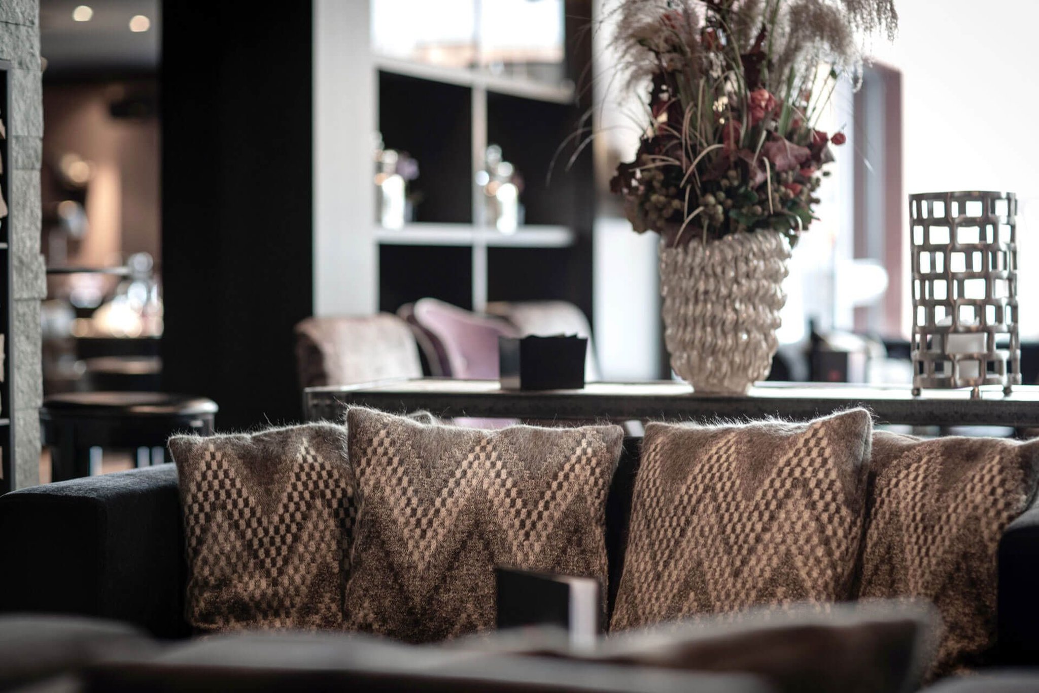 Venue cover photo