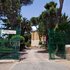Hotel Santa Prisca