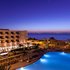 Sentido Rosa Beach Thalasso And Spa