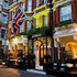 Dukes Hotel