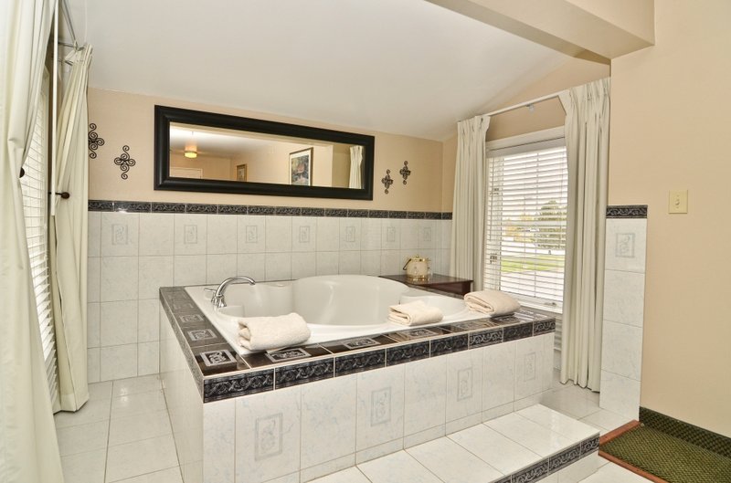 Best Western - Springville, UT