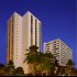 Hyatt Place Waikiki Beach