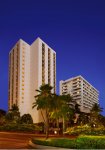 Hyatt Place Waikiki Beach