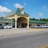 Best Western Forest Motor Inn