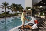 Canyon Ranch Spa & Resort
