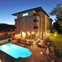 Best Western Hotel de L\'Arbois