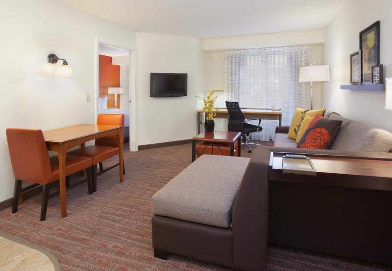 White Lodging Svc Corp - Louisville, CO