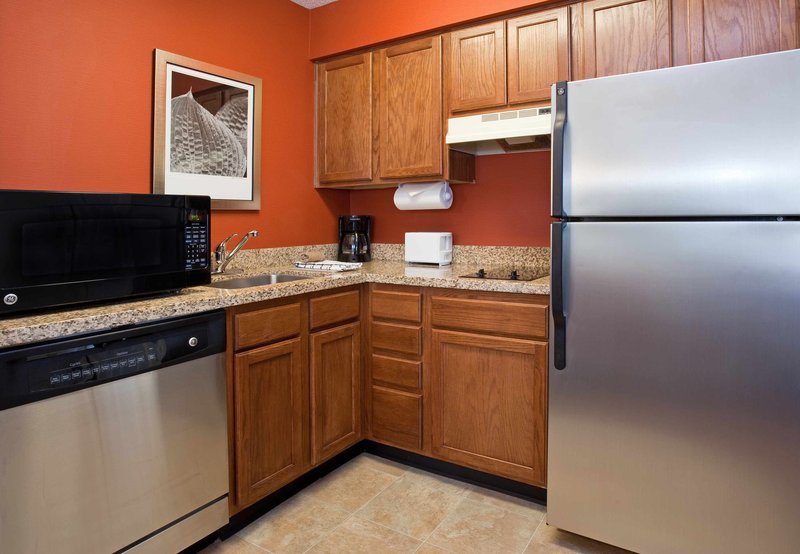 White Lodging Svc Corp - Louisville, CO