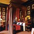 Blakes Hotel
