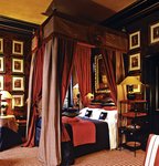 Blakes Hotel