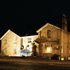 Best Western Claydon Country House Hotel