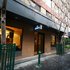 Best Western Riverside Apartments