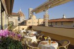 Hotel Laurus al Duomo