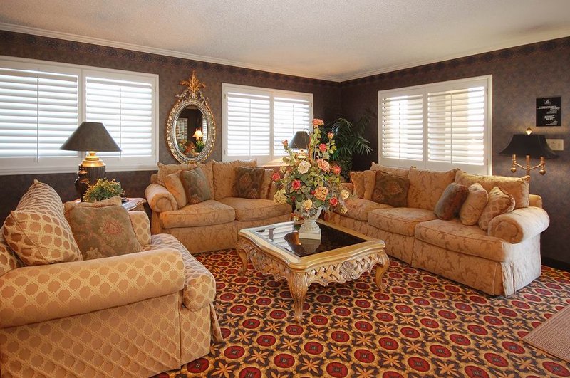 Best Western-Mc Alester - McAlester, OK