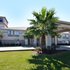Best Western Lafayette Inn