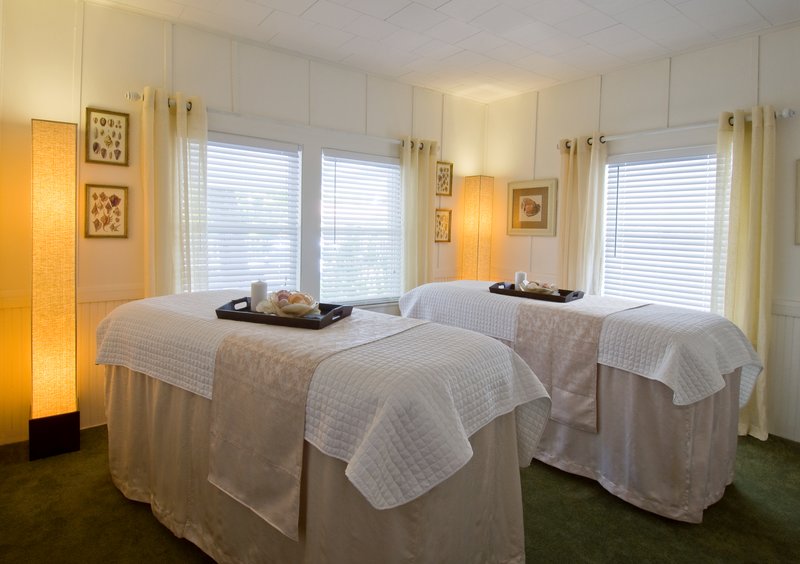 The King and Prince Beach and Golf Resort - Saint Simons Island, GA
