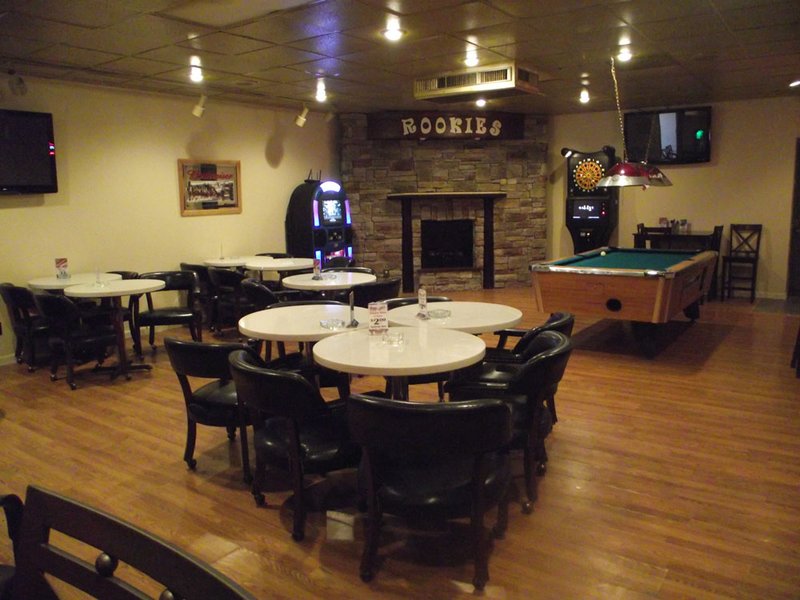 BEST WESTERN Inn - Enid, OK