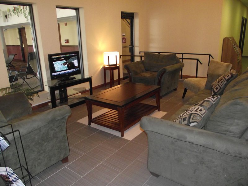 BEST WESTERN Inn - Enid, OK