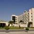 Best Western Residencial Inn & Suites