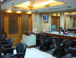Ramada Plaza Palm Grove