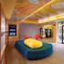 Hotel Tomo