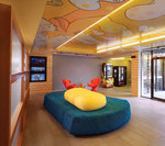Hotel Tomo