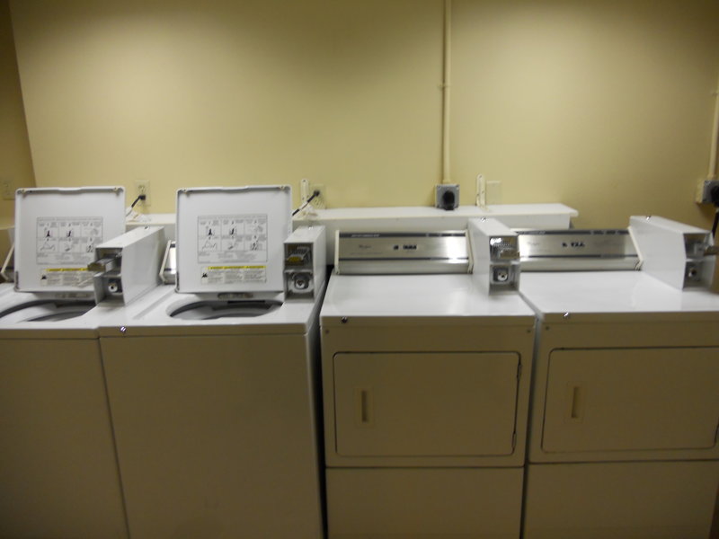 HOLIDAY INN - Hazlet, NJ