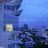 Anantara Baan Rajprasong Serviced Suites