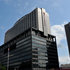 Marriott City Center Hotel