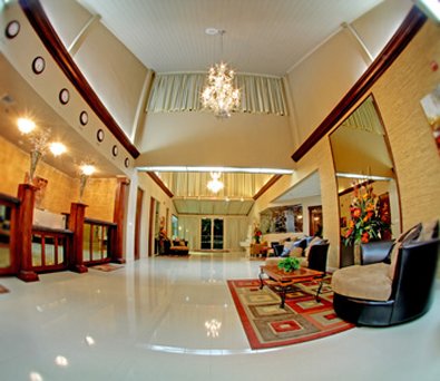 El Palacio Resort Hotel - Fort Lauderdale, FL