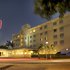 Fiesta Inn Ciudad del Carmen