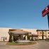 Fiesta Inn Saltillo