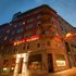 Small Luxury Hotel Das Tyrol