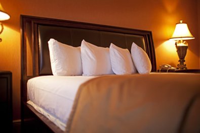 El Palacio Resort Hotel - Fort Lauderdale, FL